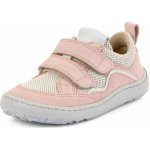 Froddo G3130260-11 Pink – Hledejceny.cz