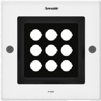 Artemide T4067NSPW00 – Hledejceny.cz