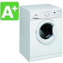 Whirlpool AWO/D 6102/D