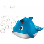 Playtive Bublifuk delfín – Zboží Dáma