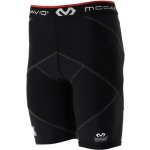 McDavid Super Cross Compression Short With Hip Spica Black – Zboží Mobilmania