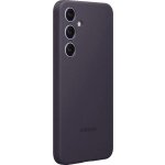 Samsung Galaxy S24+ Zadní kryt s poutkem Dark Violet EF-GS926CEEGWW – Hledejceny.cz