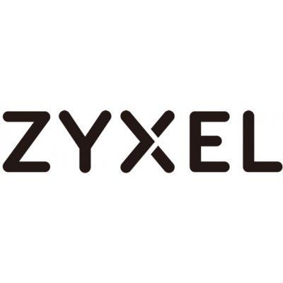 Zyxel upgrade 1 licencí 2 roky NBD-SW-ZZ0101F – Zboží Živě