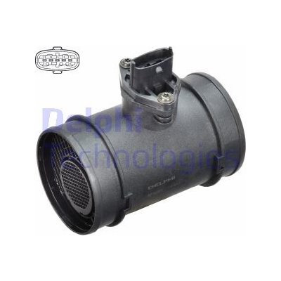 Snimac mnozstvi protekajiciho vzduchu DELPHI AF10281-12B1 – Hledejceny.cz