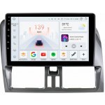 HIZPO S9006 Volvo XC60 2014-2017 (6+64GB) – Hledejceny.cz