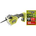 Ryobi RY18PSA – Sleviste.cz