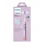 Philips Sonicare Advanced Clean HX3792/12 – Zbozi.Blesk.cz
