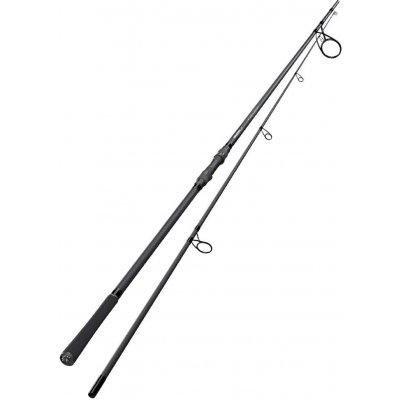 Sportex Escalade Carp 3,66 m 3,25 lb 2 díly – Zboží Mobilmania