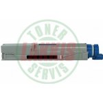 OKI 43459332 - renovované – Zboží Živě