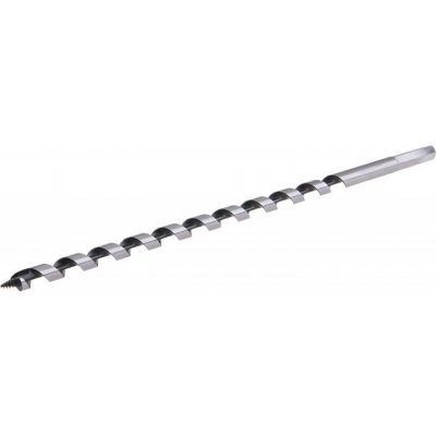 Levior LO-20984 – Hledejceny.cz