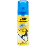 Toko Skincleaner spray 70 ml – Hledejceny.cz