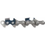 Oregon Řetěz 1.5mm 3/8" Kulatý 73DPX článků 68 73DPX068E – Hledejceny.cz