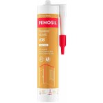 Penosil Premium 310 ml bílá – HobbyKompas.cz
