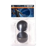 Victor - 1 ks – Zboží Dáma Victor - 1 ks – Zboží Dáma