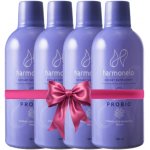 Harmonelo Probio 2000 ml – Hledejceny.cz