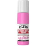 Vauhti Klaebo Skin Ski Care 80 ml – Hledejceny.cz