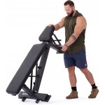 TRINFIT Bench L9 Pro – Zboží Dáma