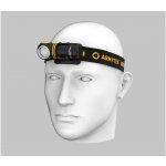 Armytek Elf C1 – Zboží Mobilmania