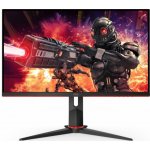 AOC 24G2ZU – Hledejceny.cz