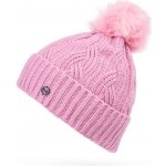 Vuch dámský kulich Sheron Pink růžová – Sleviste.cz