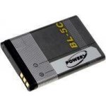 Powery Nokia 1110 1100mAh – Zboží Živě