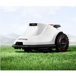 TerraMow S1200 – HobbyKompas.cz