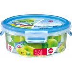 Tefal MASTER SEAL FRESH kruhová 0,85 l – Hledejceny.cz
