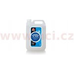Millers Oils Alpine Antifreeze BT Blue 5 l – Zboží Mobilmania