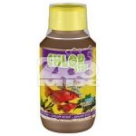 Dajana Chlor Stop 100 ml – Hledejceny.cz