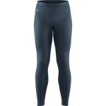 Fjallraven Bergtagen Thinwool Long Johns MOUNTAIN BLUE – Zbozi.Blesk.cz