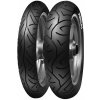 Pneumatika na motorku Pirelli Sport Demon 110/70 R16 52P