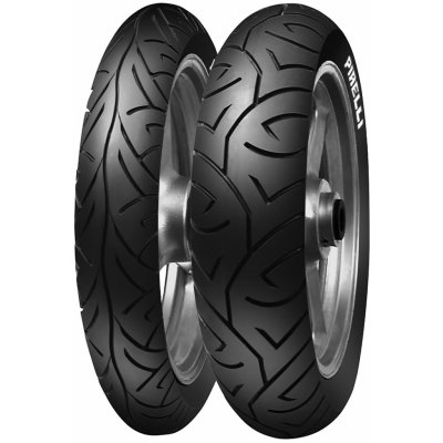 Pirelli Sport Demon 140/70 R18 67V – Sleviste.cz