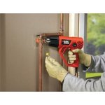 Black & Decker KX2001K – Hledejceny.cz