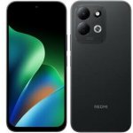 XIAOMI Redmi 17 4GB/128GB Black – Hledejceny.cz
