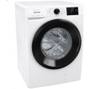 Gorenje WNEI14BS