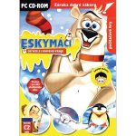 Eskymáci – Hledejceny.cz