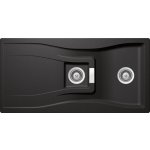 Schock Waterfall D-150 stone – Zboží Dáma