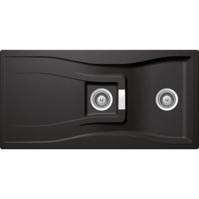 Schock Waterfall D-150 stone – Zboží Dáma