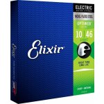 Elixir 19052 – Zbozi.Blesk.cz