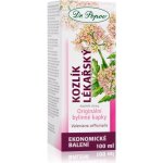 Dr.Popov Kozlík lékařský 100 ml – Hledejceny.cz