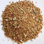 Apetit Andulka 2 kg – Sleviste.cz