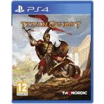 Titan Quest – Hledejceny.cz