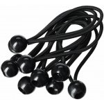 SIXTOL Cargo Cord Set 3, 15 cm, 10 ks – Sleviste.cz