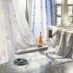 Kleine Wolke Motion 180 x 200 cm – Zbozi.Blesk.cz