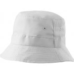 Klobouček Classic 304 lahvově zelená – Zboží Dáma