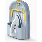 JOSEPH Žehlící prkno stolní Pocket – Sleviste.cz