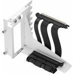 Fractal Design Flex 2 FD-A-FLX2-002 – Zboží Živě