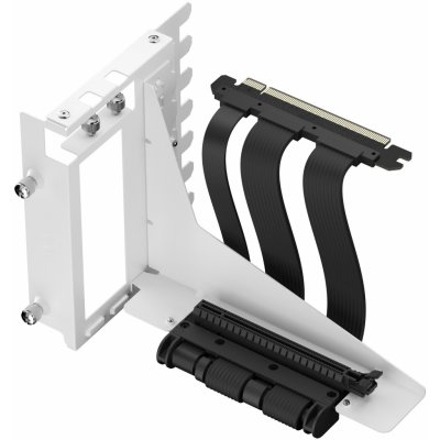 Fractal Design Flex 2 FD-A-FLX2-002 – Zboží Živě
