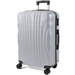 Mifex V83 stříbrná 58L – Zbozi.Blesk.cz