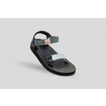 Hannah Drifter W india ink pearl blue – Sleviste.cz